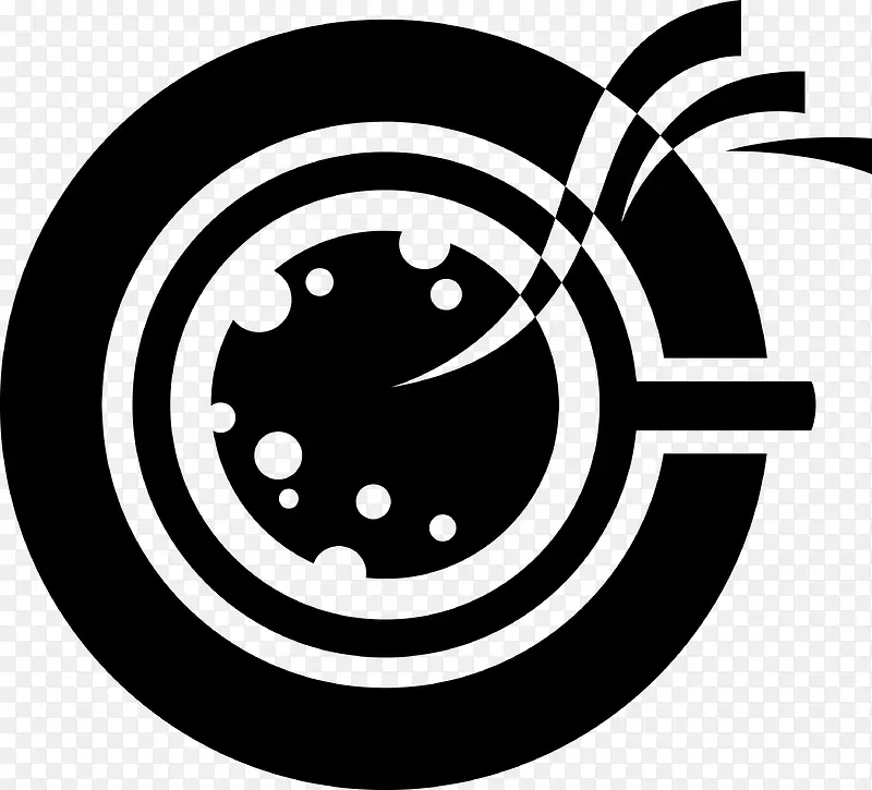 ��ͨʸ�����ϱ���ͼ-������