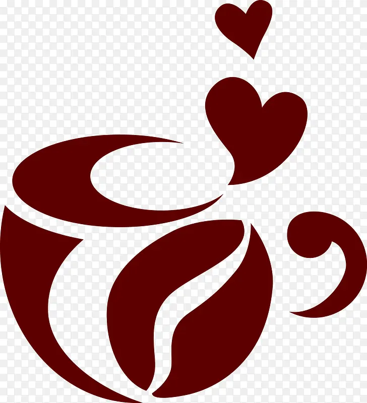 ���׿���ʸ��ͼ-������