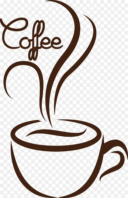 �ȿ���ʸ��pngͼ-������