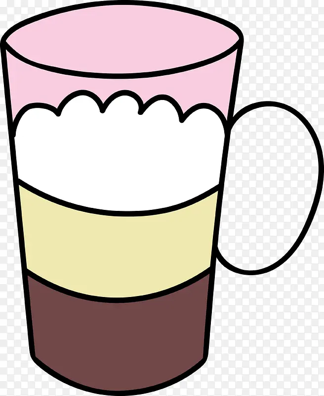 �ֻ濨ͨ��Ʒ�̲�ͼ-������