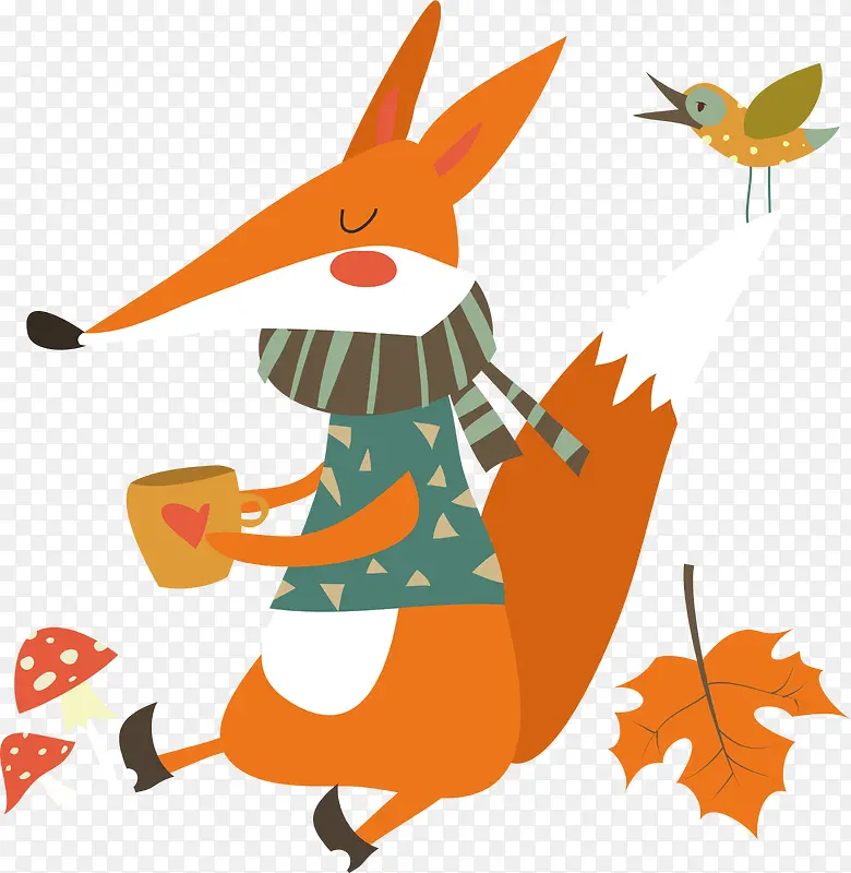 ��ɫ��ƽ�����궯��Ԫ��-������