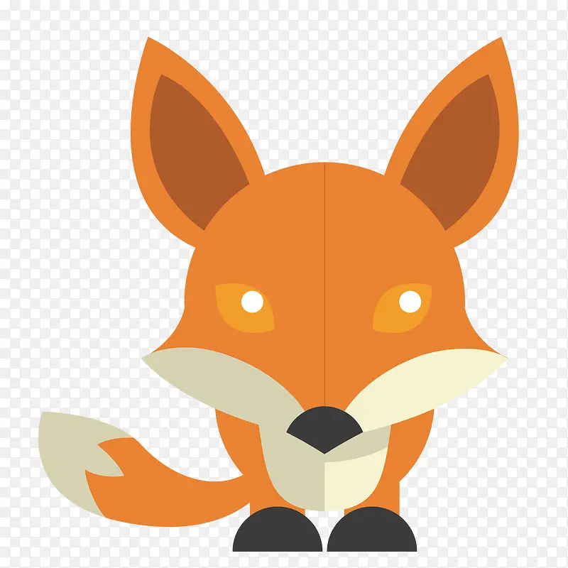 ��ƽ������PNG����-������