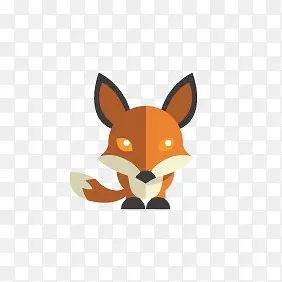 ��ƽ�� ����-������