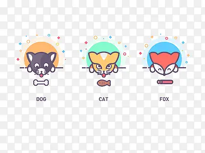 ����ͼ��-������