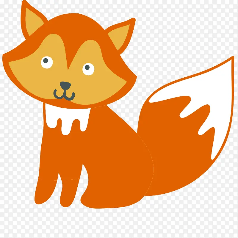 ��ͨ ��ƽ�� �ɰ� ���� ����-������