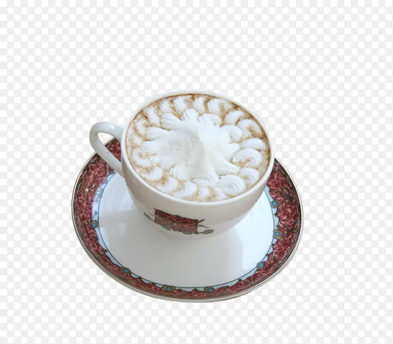 �������ȱ���-������