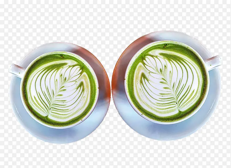 Ĩ��Ҷ�ӿ�������-������