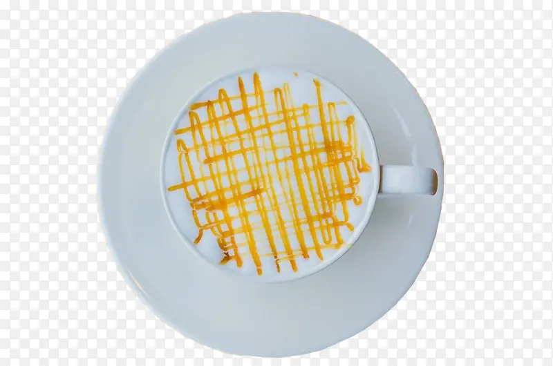 ���ȵ㻨��·-������