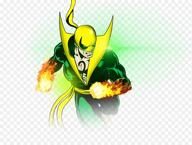 �����������-������