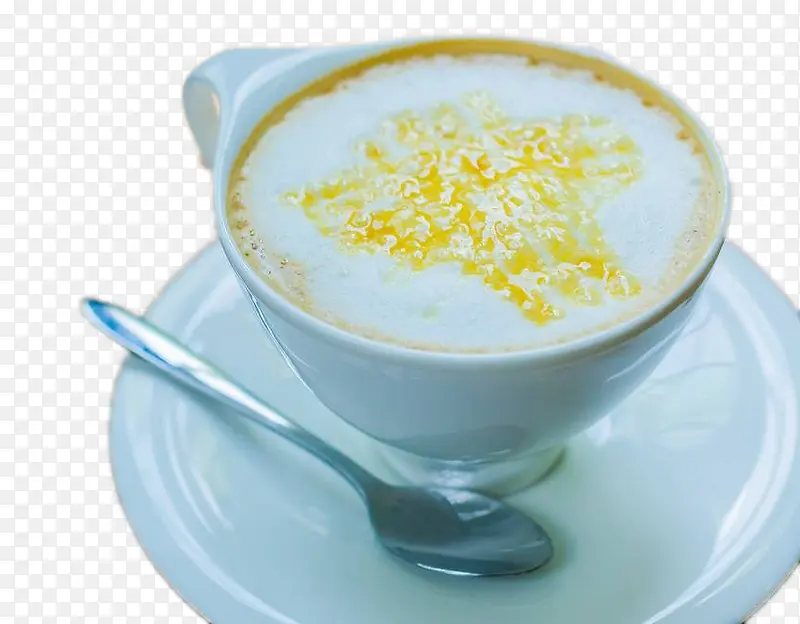 ��������俧��-������