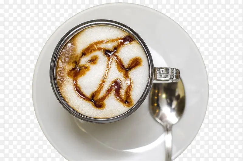 �����ϵĵ㻨-������