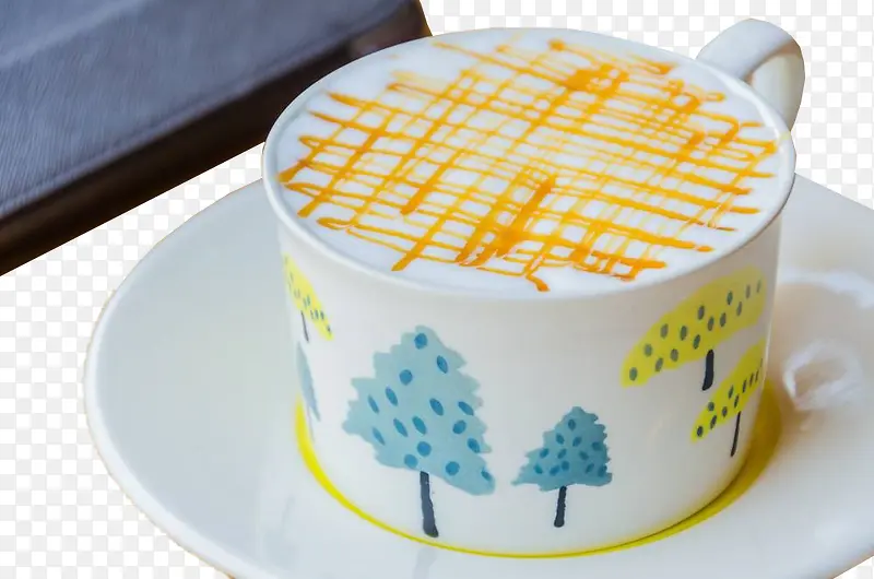 �������ϵĿ���-������