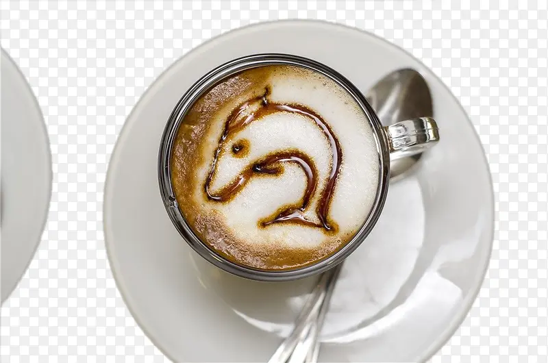 С�㿧��-������