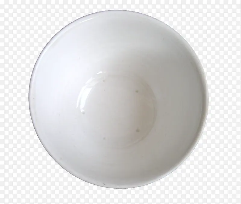 ʵ�ĸ����մɰײ豭�ӿ��ȱ�-������