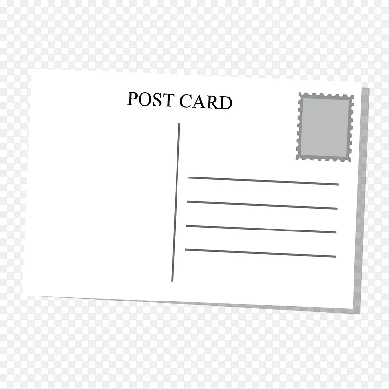 �ʼǱ���ƽ��-������