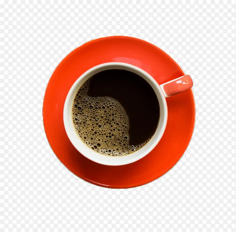 ����Ч�����ȱ��豭ˮ��������װ-������