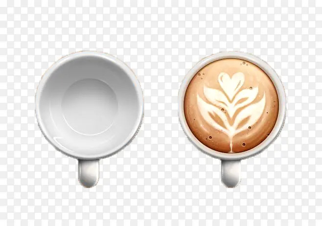 ���ӿ����մɱ���-������