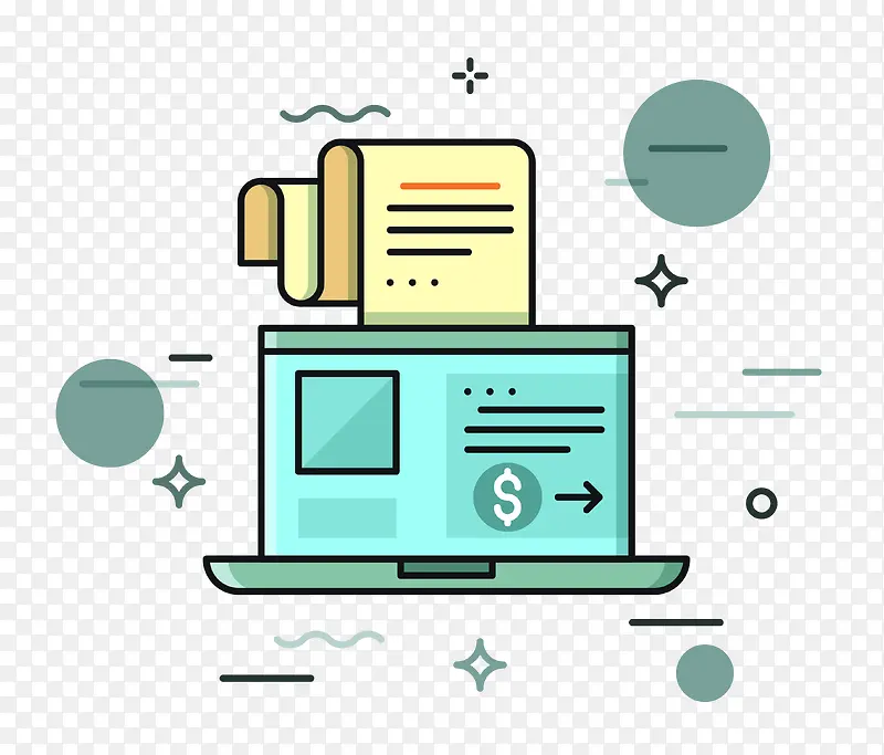 ʸ����ͨ��ƽ������png-������