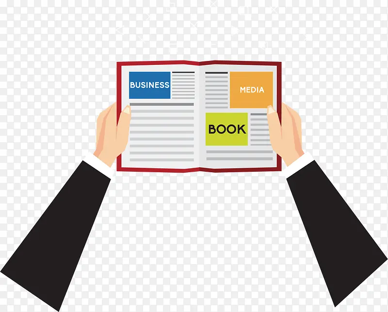 ���ñʼǱ�-������