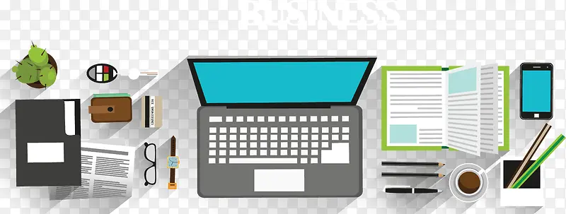 �ʼǱ�ppt��ƽ��ʸ���ز�-������