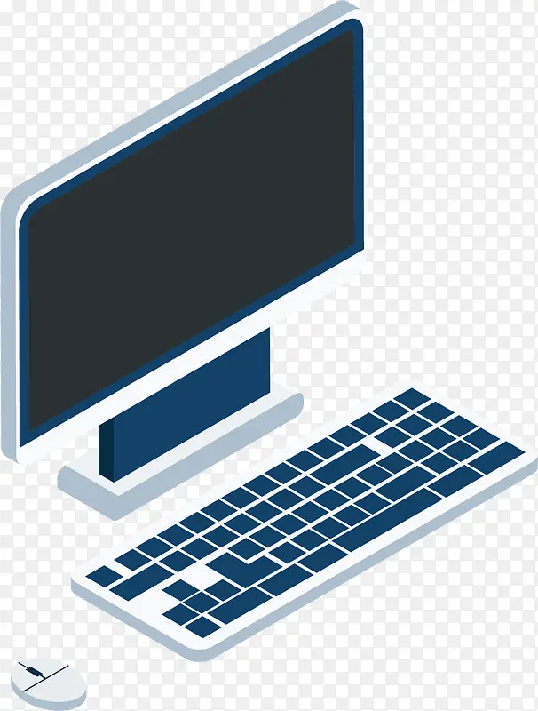 �ʼǱ��������ͼ-������