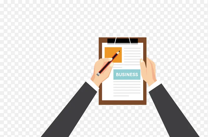 ���ñʼǱ�-������