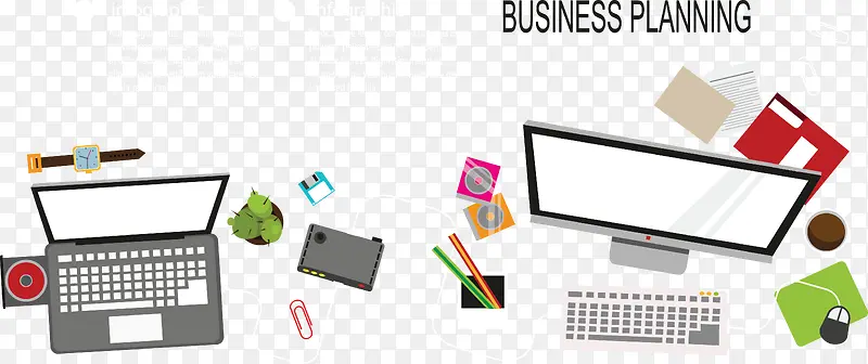 ppt��ƽ��ʸ���ز�-������