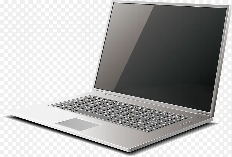 �ʼǱ�pngʸ���ز�-������