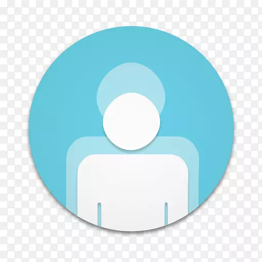 ����ͼ��android google��ϵ�˵�ַ-������