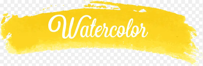 һĨ��ɫˮ������-������