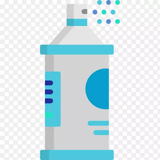 ����ͼ���װ�������-������