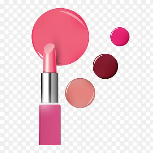 �ں��Ʒʵ��-������