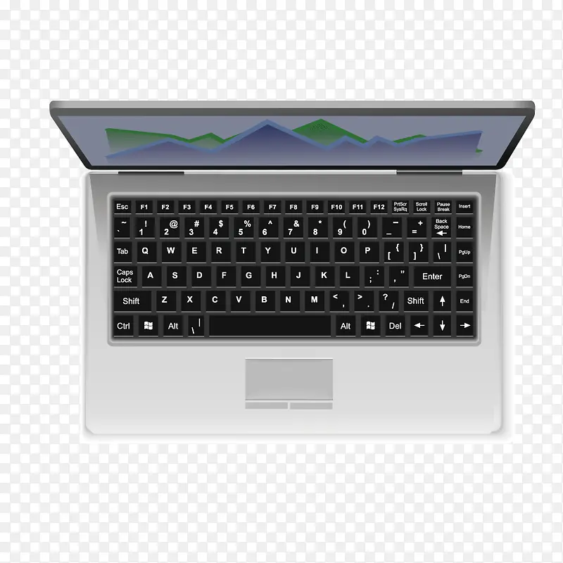 ʸ��������ԱʼǱ�-������