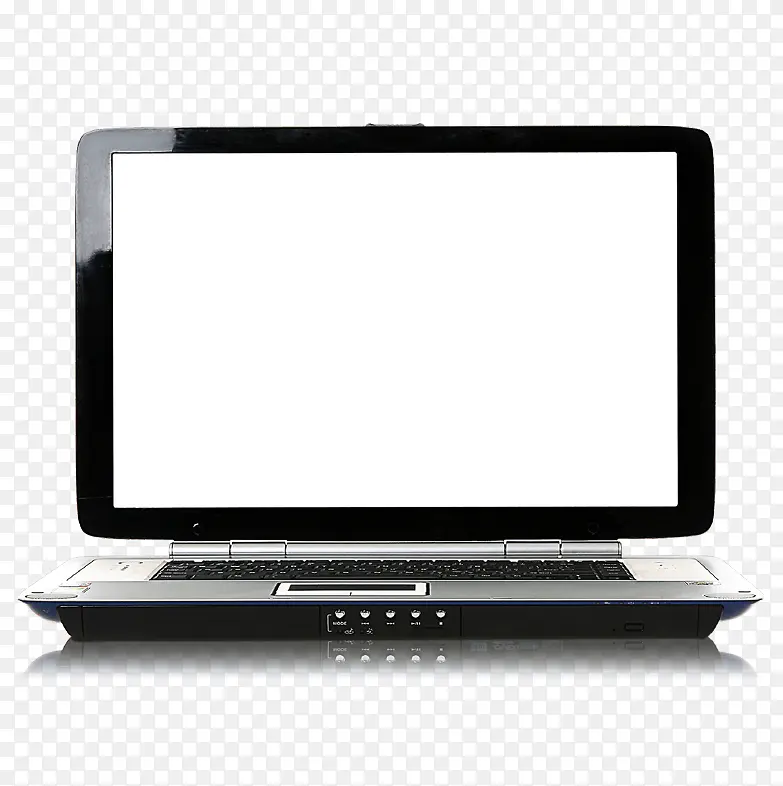 �ʼǱ�����-������