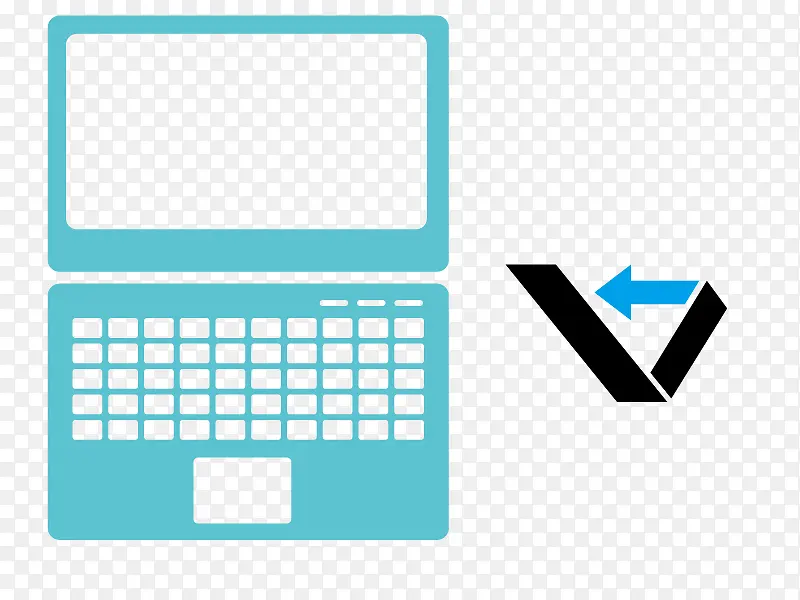 ʸ������-������