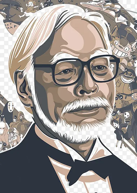 ���鿥Ф���ֻ�廭-������