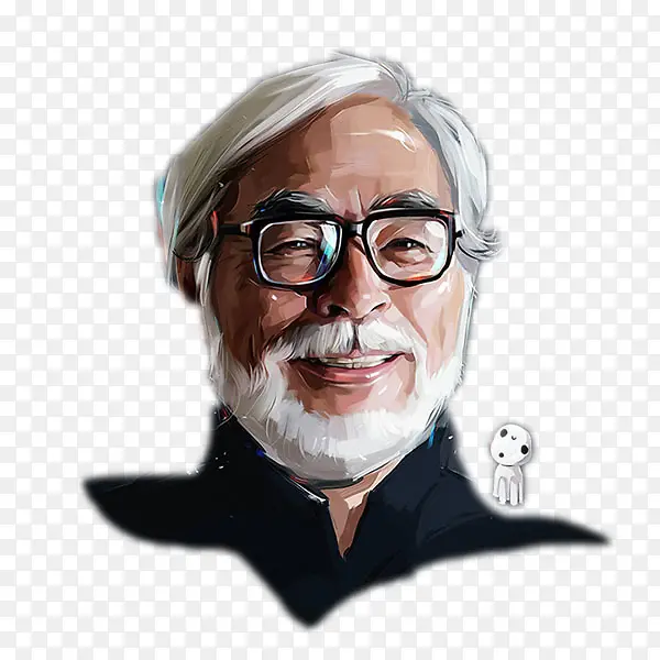 ���鿥ͷ���ֻ�廭-������