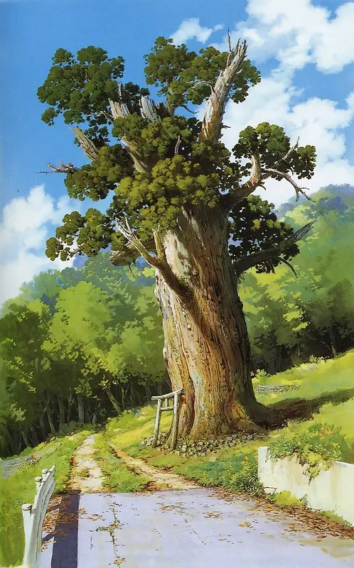 ���鿥�������������������-������