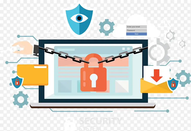 ���������Ϣ��ȫ-������