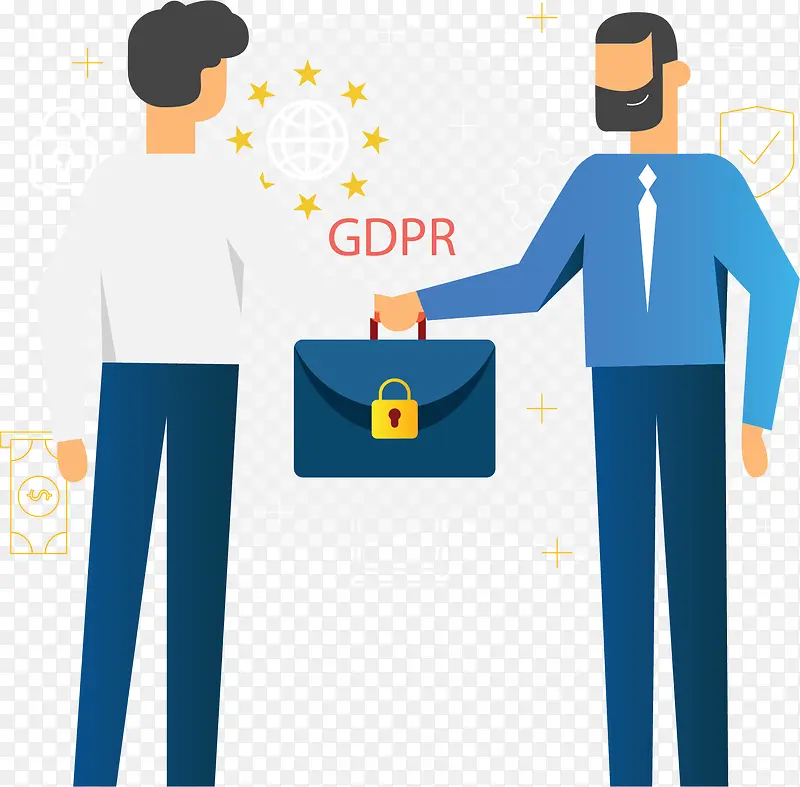 ���罻����Ϣ��ȫ-������