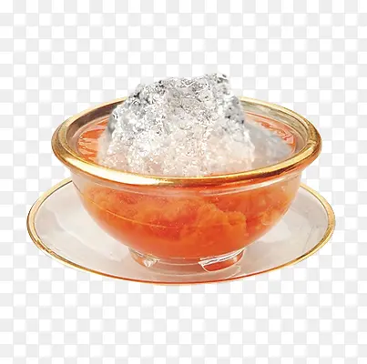 ѩ��-������