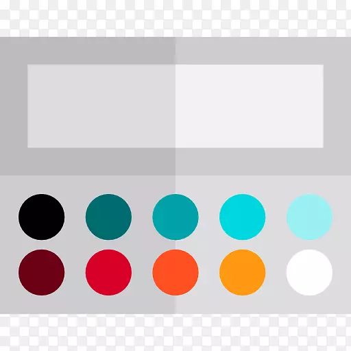 ˮ�ʻ�����ͼ���װ���-����������-������