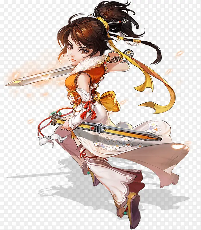 �ֻ�Q����ɽѩ-������