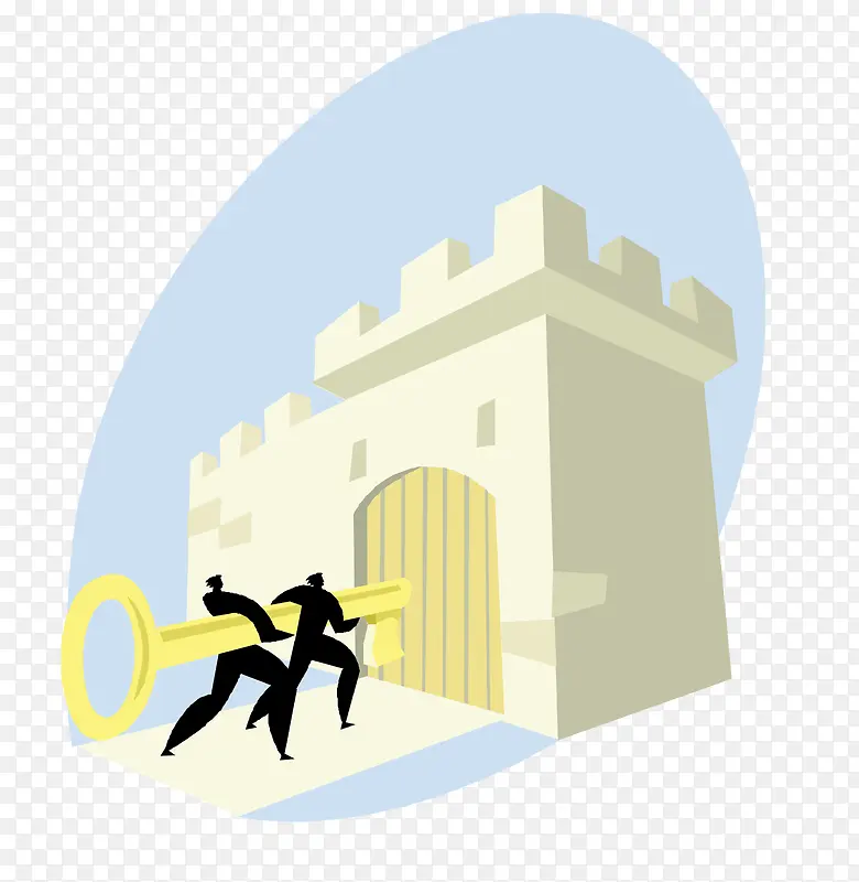 ʸ��Կ�׳Ǳ��ز�-������