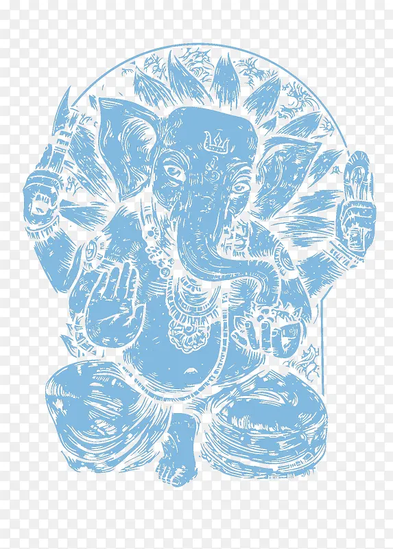 ʸ��������-������