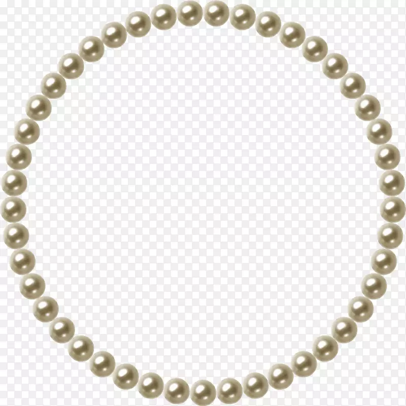 �������鱦������ʯ����-������