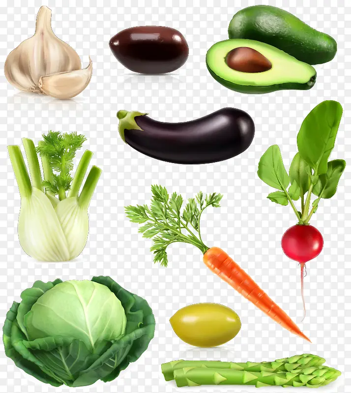 10�����ˮ���߲�-������