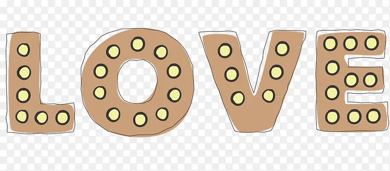 ��ͨ�ֻ�Ӣ��LOVE-������