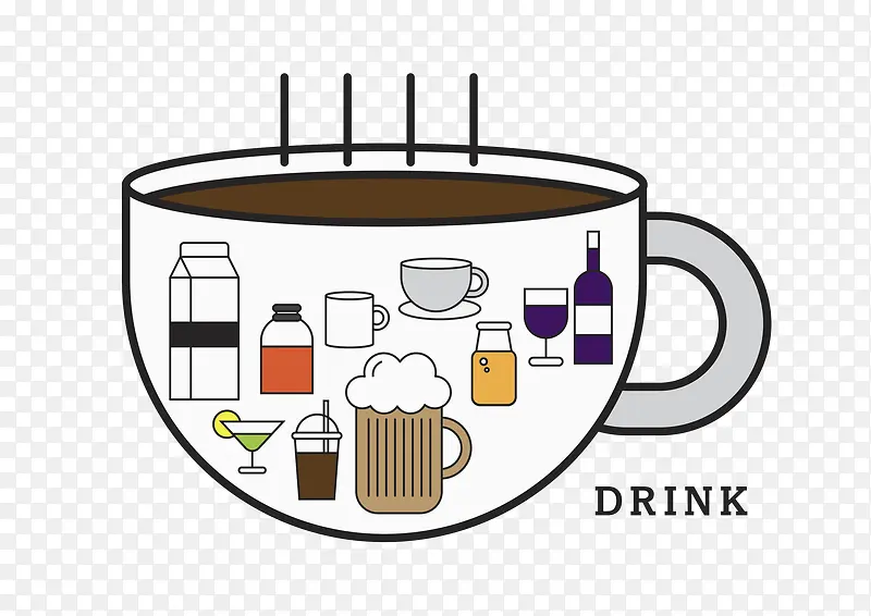 �ֻ洴��ͼ��-������