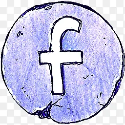 f�ֻ�ͼ��-������